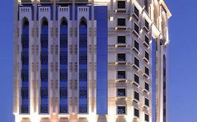 Assaafa Golden Hotel